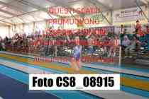 CS8_08915-