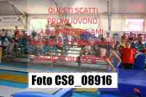 CS8_08916-