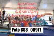 CS8_08917-
