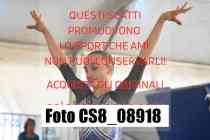 CS8_08918-
