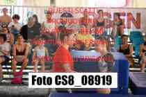 CS8_08919-