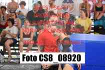 CS8_08920-