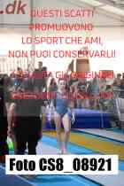 CS8_08921-