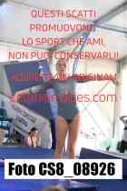 CS8_08926-