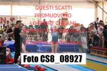 CS8_08927-