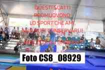 CS8_08929-