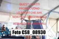CS8_08930-