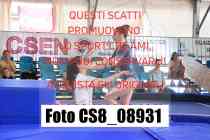 CS8_08931-