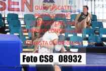 CS8_08932-