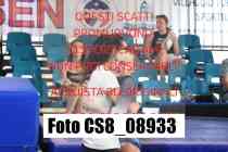 CS8_08933-