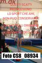 CS8_08934-