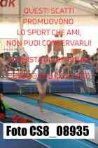 CS8_08935-