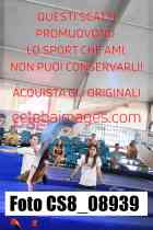 CS8_08939-