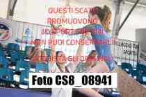 CS8_08941-