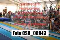 CS8_08943-