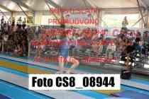 CS8_08944-