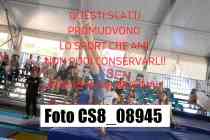 CS8_08945-