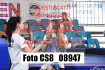 CS8_08947-