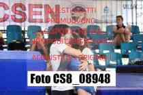 CS8_08948-
