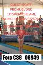 CS8_08949-
