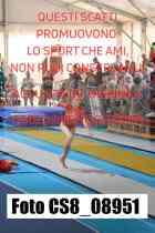 CS8_08951-