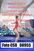 CS8_08955-