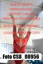 CS8_08956-