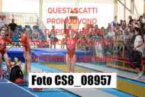 CS8_08957-