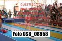 CS8_08958-