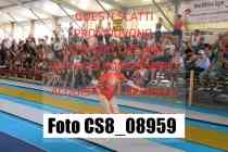 CS8_08959-