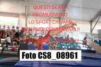CS8_08961-