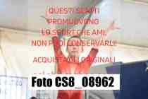 CS8_08962-