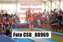 CS8_08969-