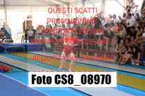CS8_08970-