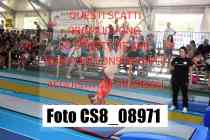 CS8_08971-
