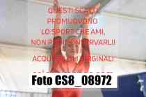 CS8_08972-