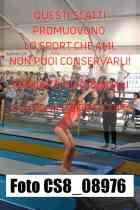 CS8_08976-