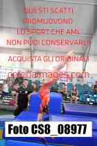 CS8_08977-