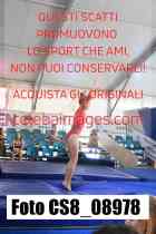 CS8_08978-