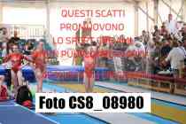 CS8_08980-