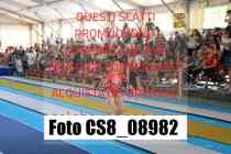 CS8_08982-
