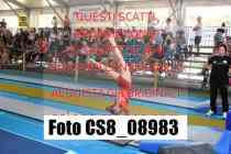 CS8_08983-