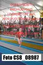 CS8_08987-