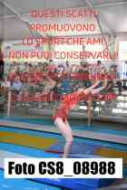 CS8_08988-