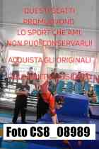 CS8_08989-