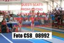 CS8_08992-