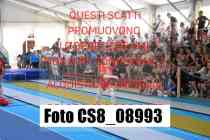 CS8_08993-