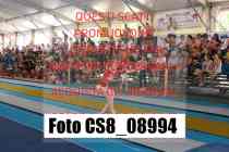 CS8_08994-
