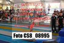 CS8_08995-
