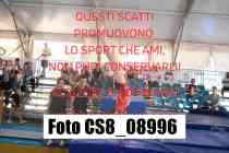 CS8_08996-